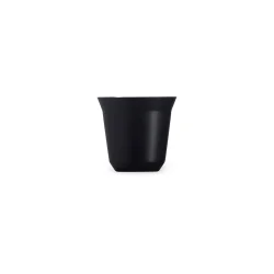 Copo de Café Inox Personalizado