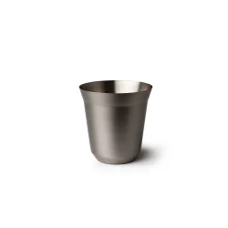 Copo Inox 100Ml Personalizado