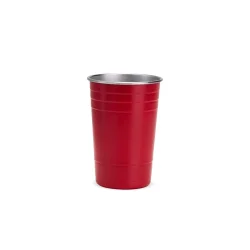 Copo Inox 480Ml Personalizado