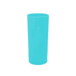 Copo Long Drink Personalizado