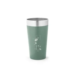 Copo Térmico Personalizado HALPERT
