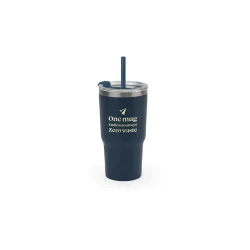 Copo Térmico Personalizado JOYNER M