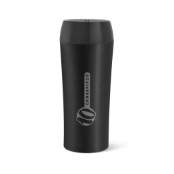 Copo Térmico Personalizado MONARDA