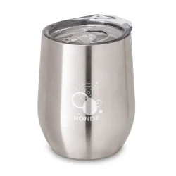Copo Térmico Personalizado RONDE