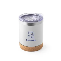 Copo Térmico Personalizado SOLBERG TUMBLER