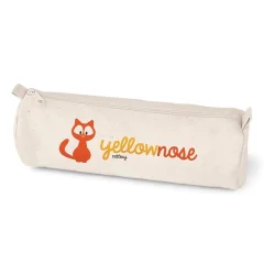 Estojo personalizado SCHOOLI