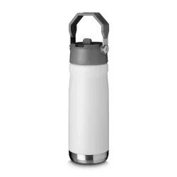 Garrafa Térmica de 650Ml Personalizado