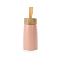 Garrafa Inox Personalizada Tampa ECO