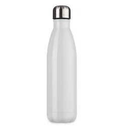Garrafa Inox Personalizada 750ml