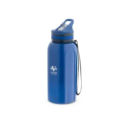 Garrafa Personalizada TYSON