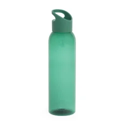 Garrafa Plástica 700Ml com Logo
