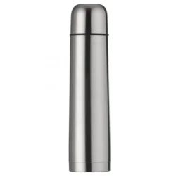 Garrafa Térmica de Um Litro com Capa