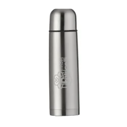 Garrafa Térmica Personalizada Inox 500ml