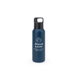Garrafa Térmica Personalizada NICKLAUS