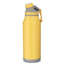 Garrafa Térmica de 1200ml Personalizada