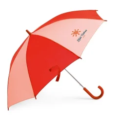 Guarda Chuva Infantil Personalizado