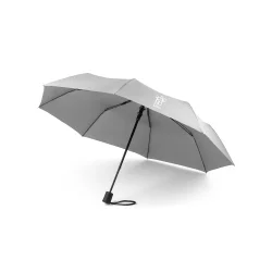 Guarda-Chuva Personalizado CIMONE