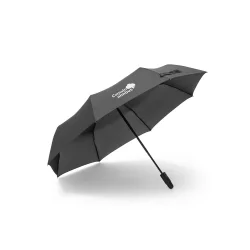 Guarda-Chuva Personalizado Gustavo
