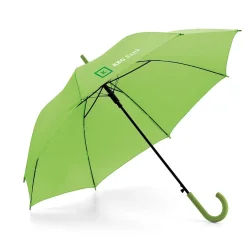 Guarda-chuva Personalizado MICHAEL