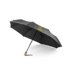 Guarda-chuva Personalizado RIVER