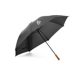 Guarda-chuva Portaria Personalizado