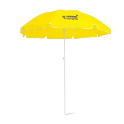 Guarda-sol Personalizado DERING