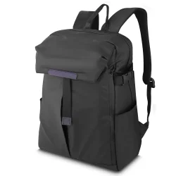 Mochila Para Notebook Gravado
