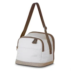 Bolsa Térmica para Brinde Personalizado