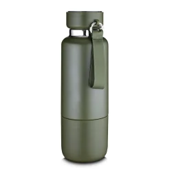 Garrafa Térmica de 500Ml Personalizado