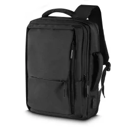 Mochila Pasta Para Notebook Personalizado