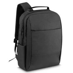 Mochila Para Notebook com Logo