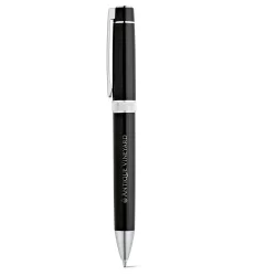 Kit Canetas Personalizado DOURO