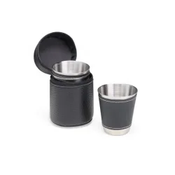 Kit Copos Personalizados