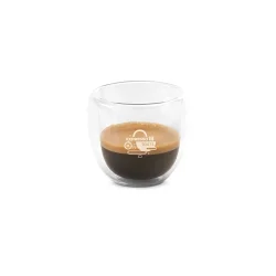 Kit Copos de Café Isotérmicos EXPRESSO