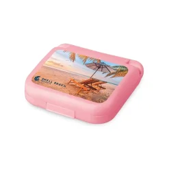 Kit Costura Personalizado BILBO