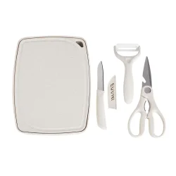 Kit Cozinha Personalizado
