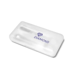 Kit Manicure Personalizado NADIA