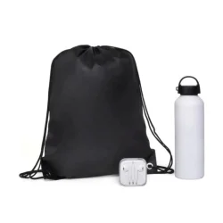 Kit Onboarding Personalizado Essense
