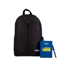 Kit Onboarding Boas Vindas