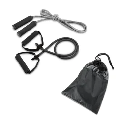 Kit fitness Personalizado
