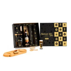 Kit para Petisco e Cerveja Personalizado