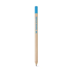 Lápis Personalizado RIZZOLI