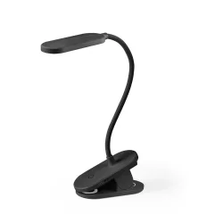 Luminária Portátil Personalizada