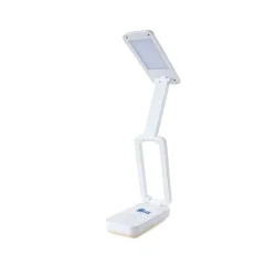 Luminária Retrátil Personalizada