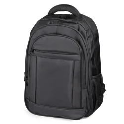 Mochila Para Notebook Personalizado