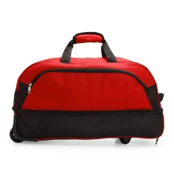 Mala Poliéster 51L Personalizada
