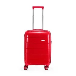 Mala de Bordo Personalizada 40L