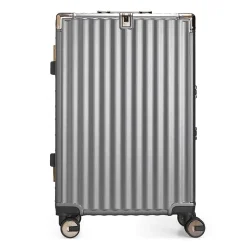 Mala de Viagem Executiva Personalizada