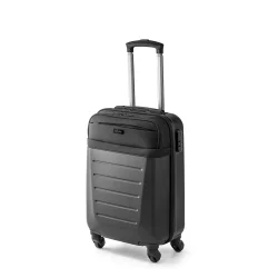 Mala de Viagem Personalizada COIMBRA