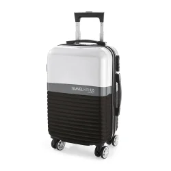 Mala de Viagem Personalizada PERTH